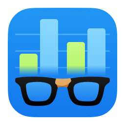 Logo Geekbench